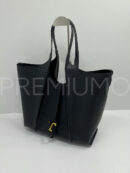 Tod’s сумка PR258371 4