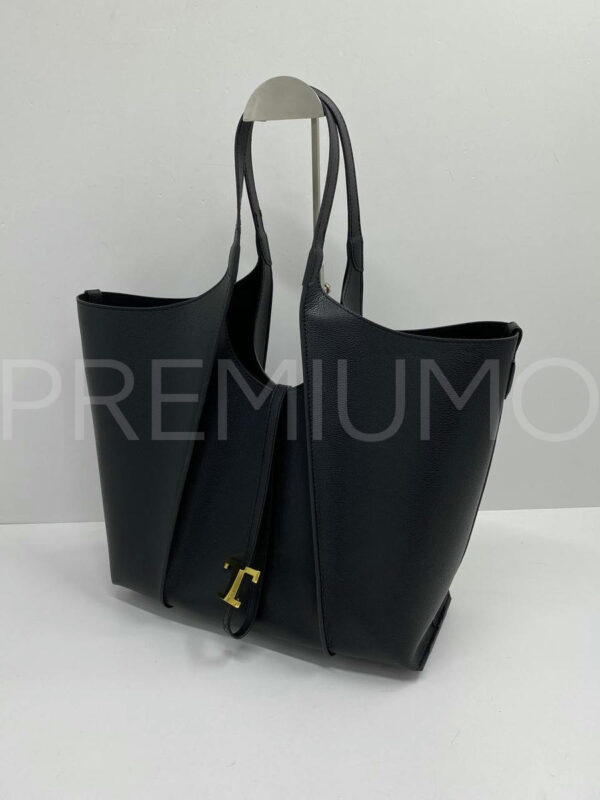 Tod’s сумка PR258371 2