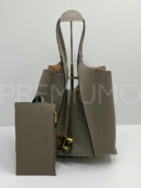 Tod’s сумка PR221111 3