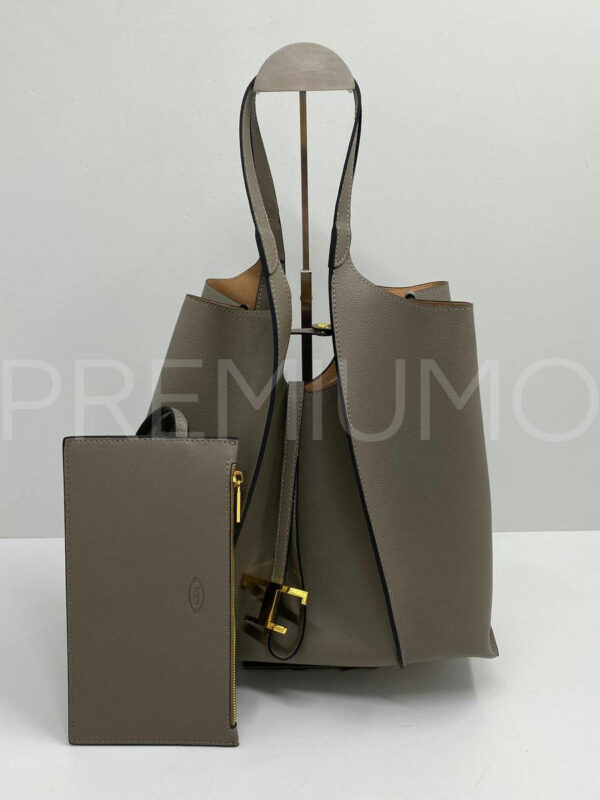 Tod’s сумка PR221111