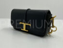 Hermes шарф PR502733 4