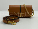 Tod’s сумка PR917152 3