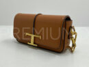 Tod’s сумка PR917152 4