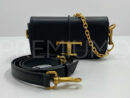 Hermes шарф PR502733 3