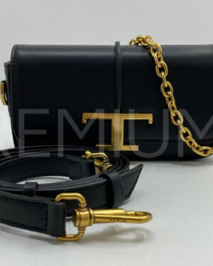 Hermes шарф PR502733