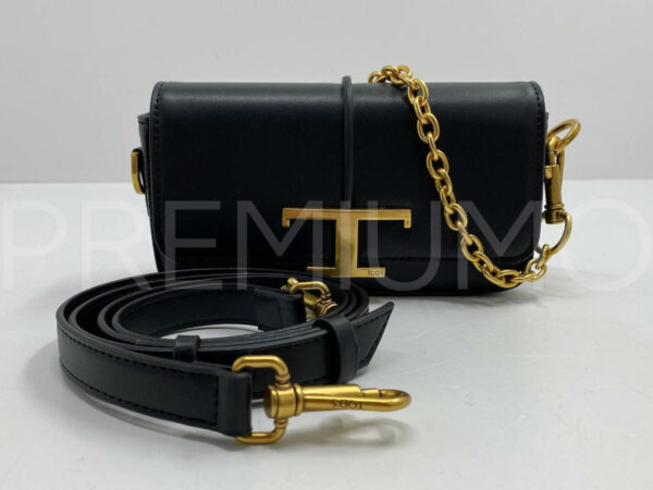 Hermes шарф PR502733