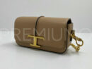 Tod’s сумка PR395355 4