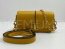 Tod’s сумка PR471690 3