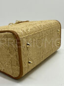 Christian Dior сумка PR904889 18