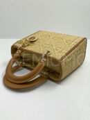 Christian Dior сумка PR904889 16