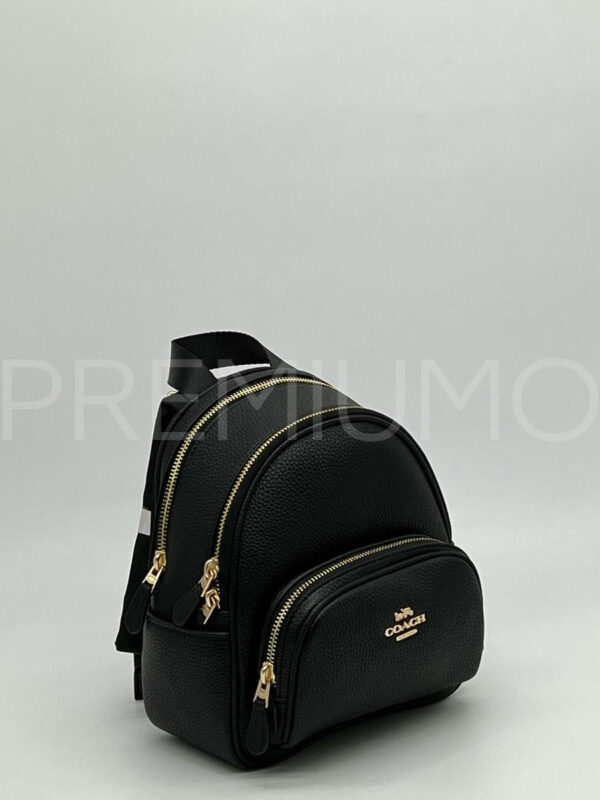 Coach рюкзак PR481322 10