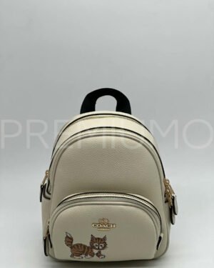 Coach рюкзак PR443064