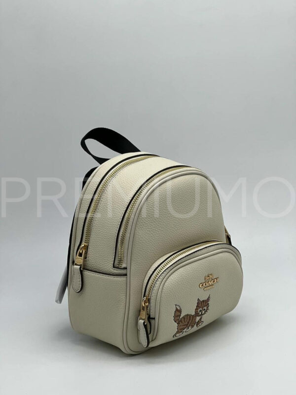 Coach рюкзак PR443064 2