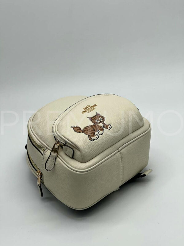Coach рюкзак PR443064 6