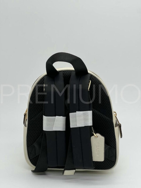 Coach рюкзак PR443064 8