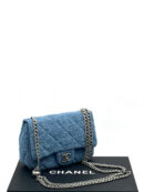 Chanel сумка PR100242 18