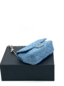 Chanel сумка PR100242 20