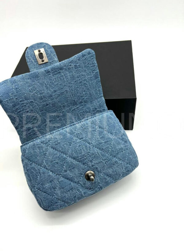 Chanel сумка PR100242 3