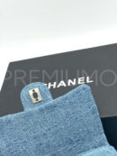 Chanel сумка PR100242 22
