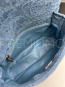 Chanel сумка PR100242 16