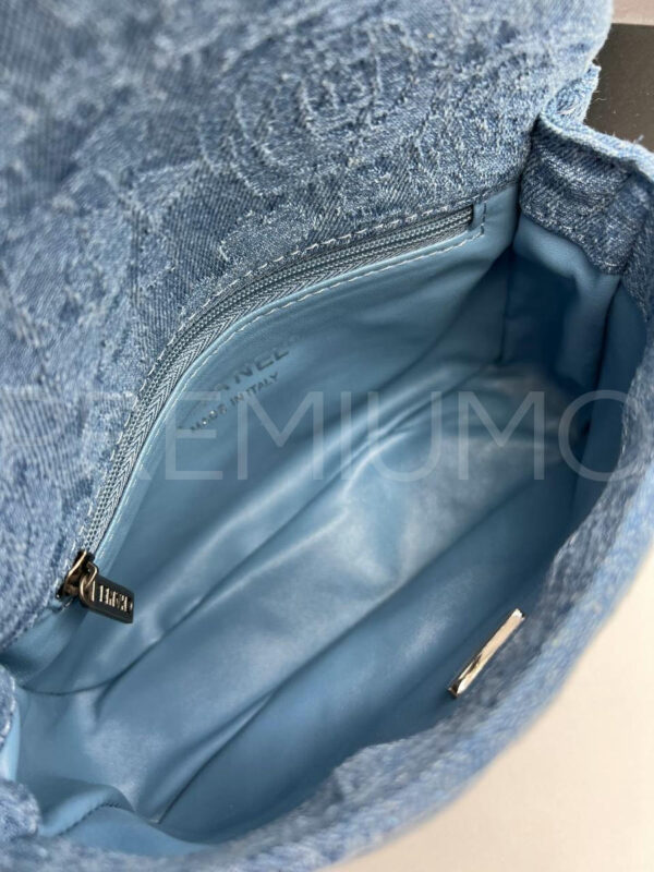 Chanel сумка PR100242 4