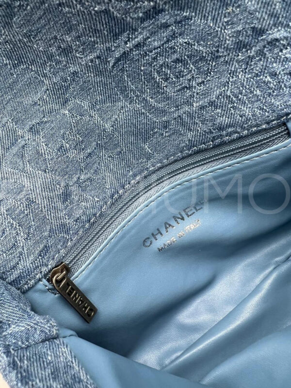Chanel сумка PR100242 5