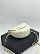 Chanel сумка PR617227 12