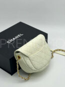 Chanel сумка PR617227 13