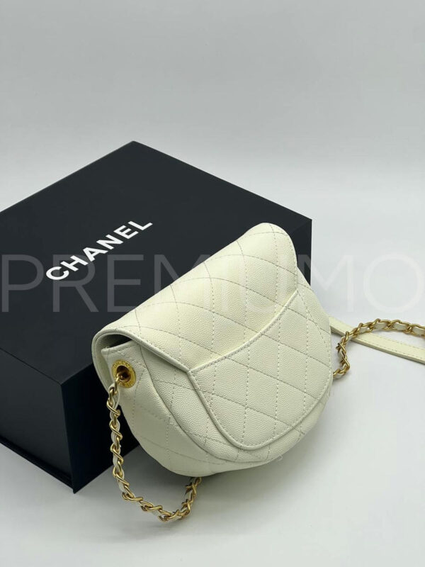 Chanel сумка PR617227 6