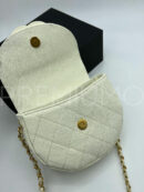 Chanel сумка PR617227 10