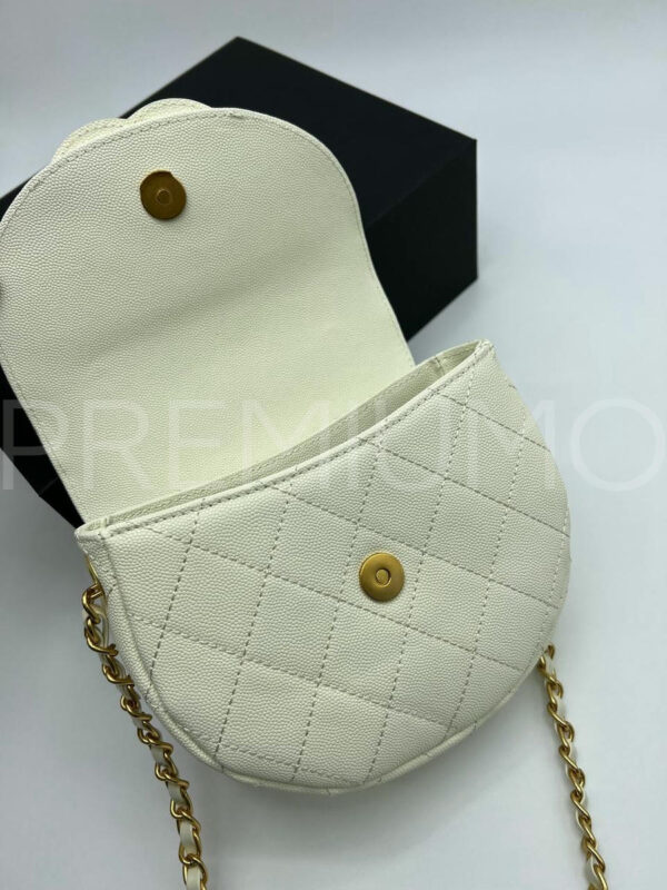 Chanel сумка PR617227 3
