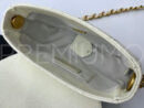 Chanel сумка PR617227 11