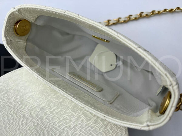 Chanel сумка PR617227 4