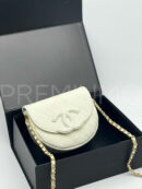 Chanel сумка PR617227 8