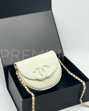 Chanel сумка PR617227