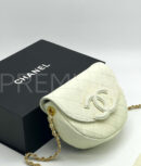 Chanel сумка PR617227 9