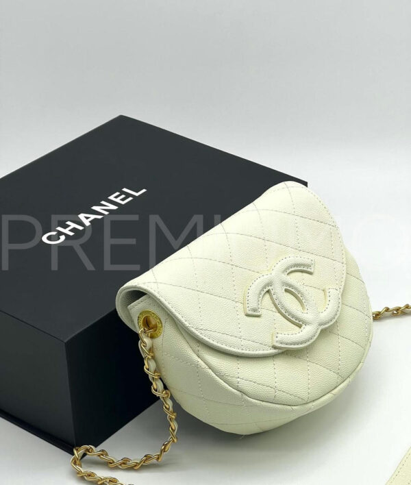 Chanel сумка PR617227 2