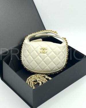 Chanel сумка PR216045