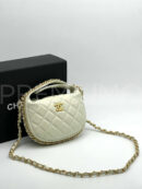 Chanel сумка PR216045 11