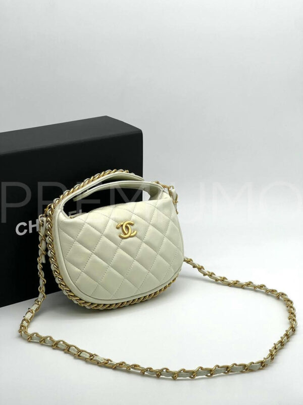 Chanel сумка PR216045 2
