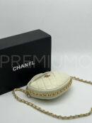Chanel сумка PR216045 12