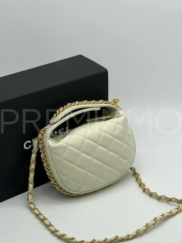 Chanel сумка PR216045 6