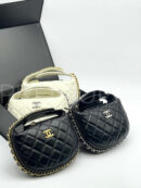 Chanel сумка PR216045 17