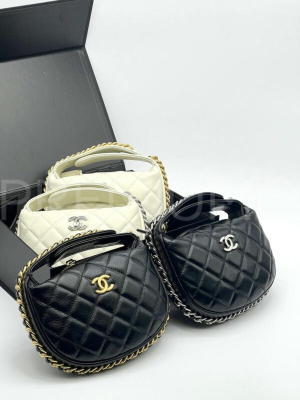 Chanel сумка PR559876 3