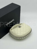 Chanel сумка PR559876 4