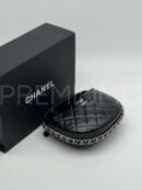 Chanel сумка PR751509 4
