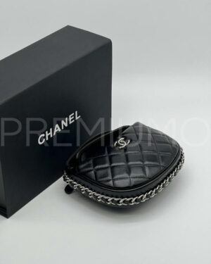 Chanel сумка PR751509