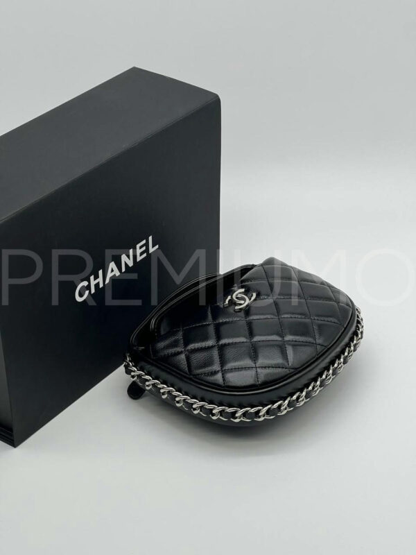 Chanel сумка PR751509