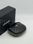 Chanel сумка PR914413 4