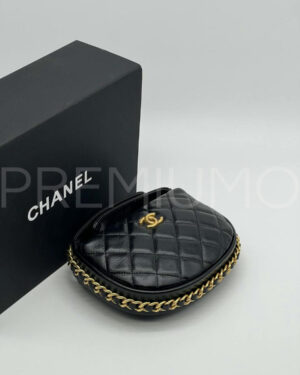 Chanel сумка PR914413 Chanel сумка PR914413